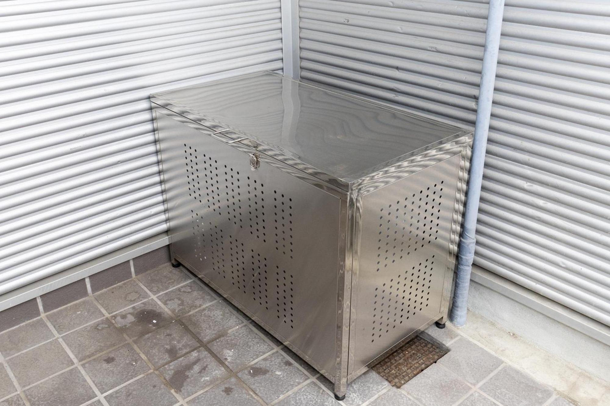 1棟貸切osaka House 道頓堀 Apartment Exterior foto